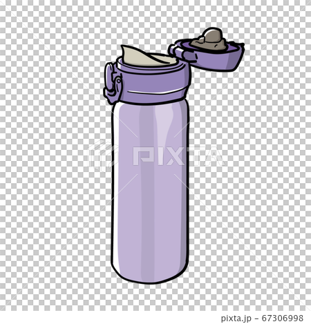 Water bottle 67306998