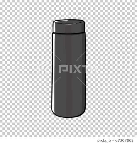 Water bottle 67307002