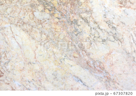marble texture with natural pattern for background 67307820