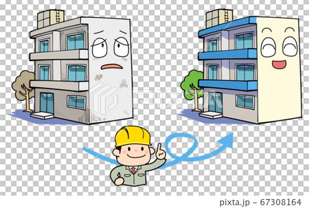 公寓裝修計劃 67308164