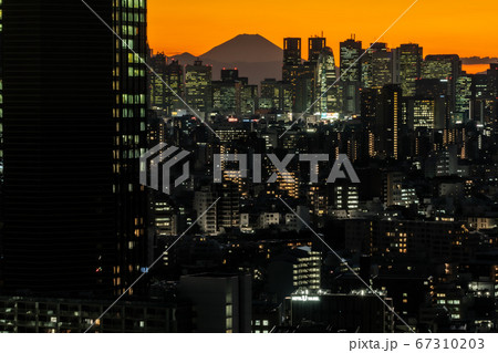 文京区シビックセンター 67310203