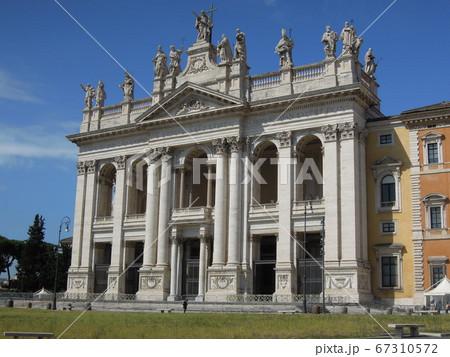 San Giovanni 67310572