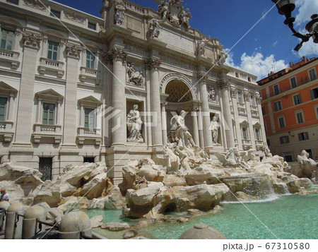 Trevi 67310580
