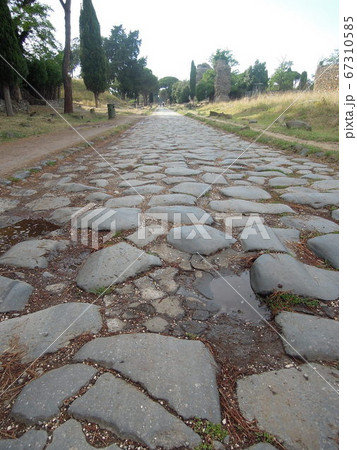 Via Appia 2 Via Appia 2 67310585