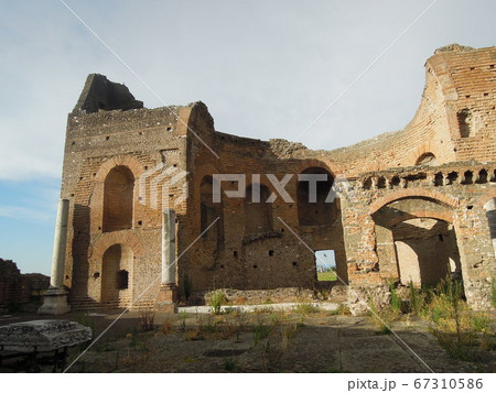 Villa dei quintali 67310586