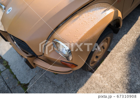 旧車　かっこいい 67310908