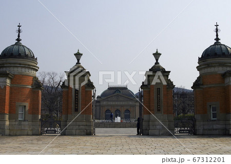 京都国立博物館 67312201