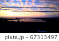 日が沈む時 67313497