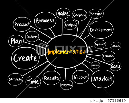 Black_4504.eps 67316619