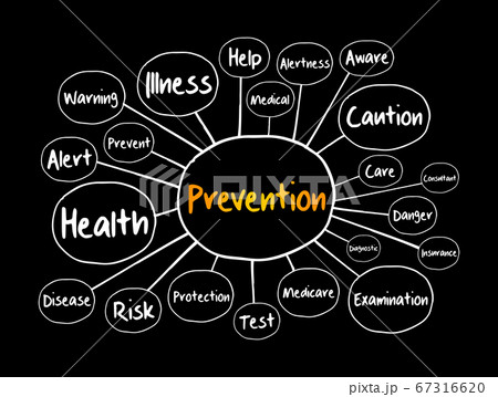 Black_4505.eps 67316620