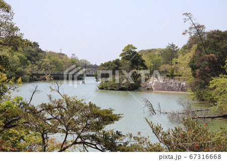 江汐公園 67316668