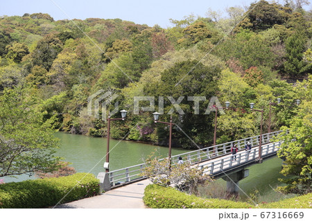 江汐公園 67316669