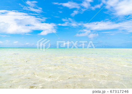 宮古島 海 宮古島 海 67317246