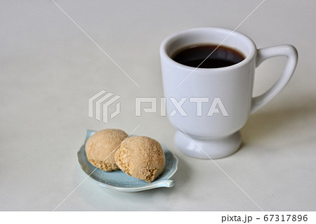 まころんとコーヒー まころんとコーヒー 67317896