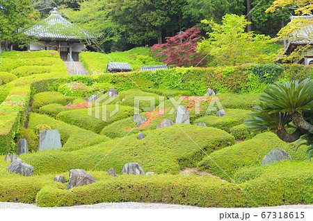 林昌寺 林昌寺 67318615