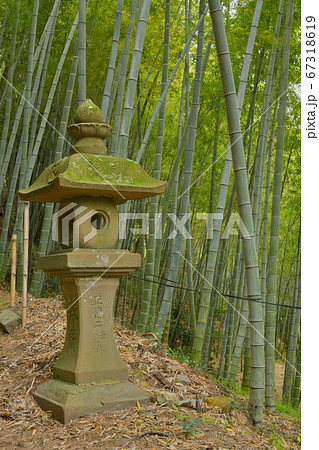 林昌寺 67318619