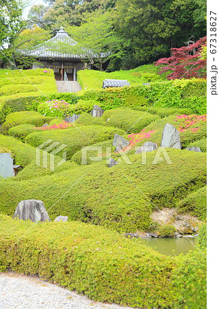 林昌寺 林昌寺 67318627