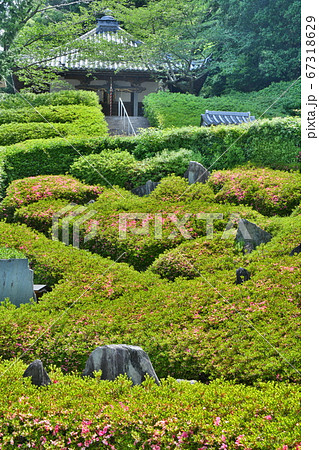 林昌寺 林昌寺 67318629