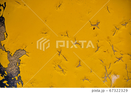 Old, rusty sheet of iron as background Old, rusty sheet of iron as background 67322329