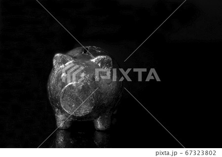 piggy bank piggy bank 67323802