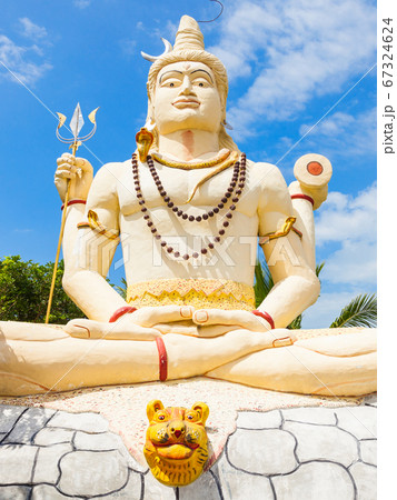 Sampunaatheecharam Shiva Temple, Jaffna Sampunaatheecharam Shiva Temple, Jaffna 67324624