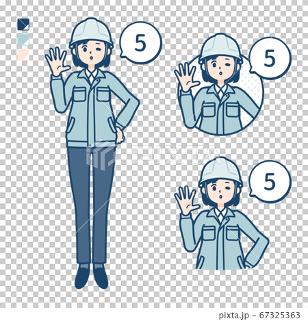 female, lady, woman 67325363