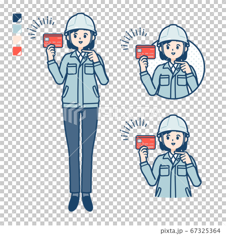 female, lady, woman 67325364