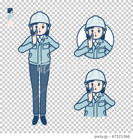 女生 女孩 女性 67325366