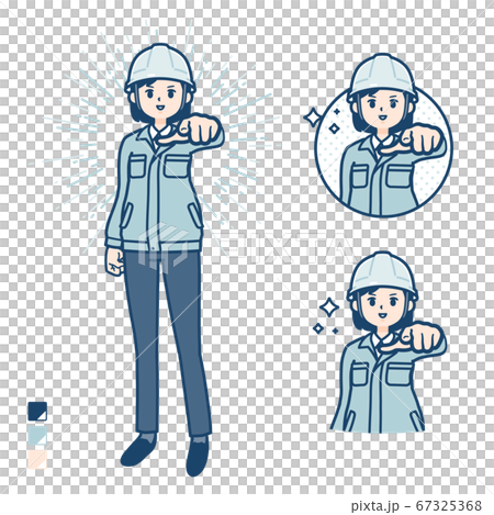 female, lady, woman 67325368