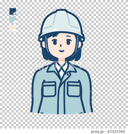 female, lady, woman 67325369