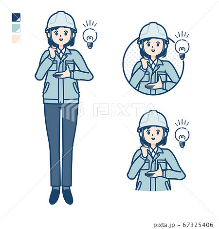 simple work wear woman_idea simple work wear woman_idea 67325406