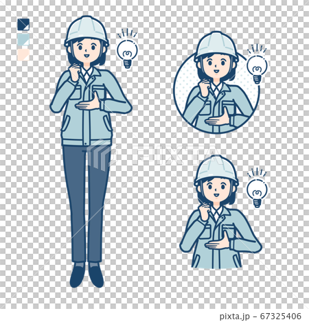 simple work wear woman_idea simple work wear woman_idea 67325406