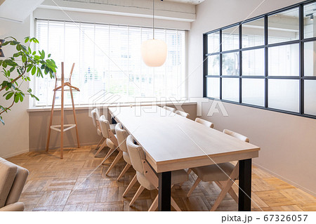 会議室 会議室 67326057