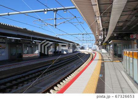 南吹田駅/大阪府吹田市南吹田2 南吹田駅/大阪府吹田市南吹田2 67326653