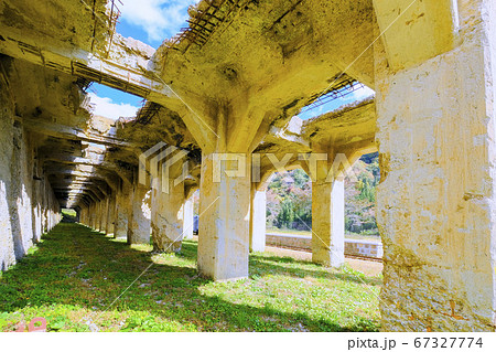 旧太子駅1 旧太子駅1 67327774