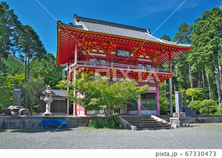 【高山寺】 兵庫県丹波市氷上町常楽 【高山寺】 兵庫県丹波市氷上町常楽 67330473
