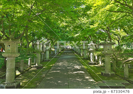 【高山寺】 兵庫県丹波市氷上町常楽 67330476