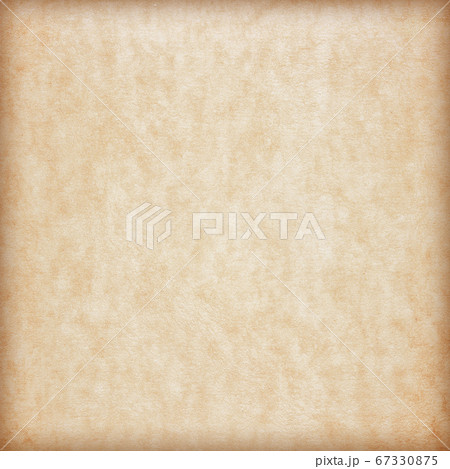 Old Paper texture. vintage paper background or Old Paper texture. vintage paper background or 67330875