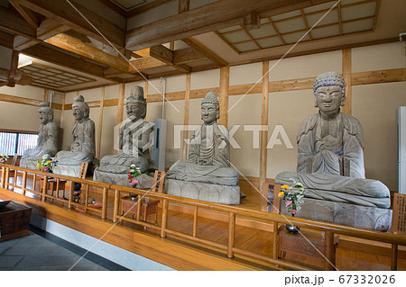 木喰五智館 木喰五智館 67332026