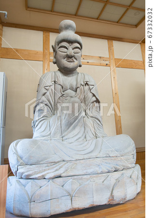 木喰五智館 木喰五智館 67332032