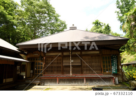大日寺 吉野山 大日寺 吉野山 67332110
