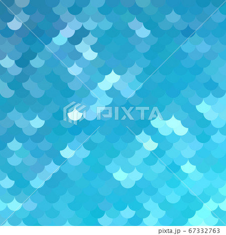 Blue Roof tiles pattern, Creative Design Templates Blue Roof tiles pattern, Creative Design Templates 67332763