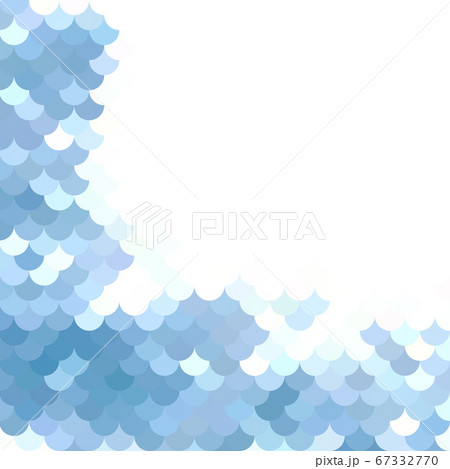 Blue Roof tiles pattern, Creative Design Templates Blue Roof tiles pattern, Creative Design Templates 67332770