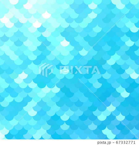 Blue Roof tiles pattern, Creative Design Templates Blue Roof tiles pattern, Creative Design Templates 67332771