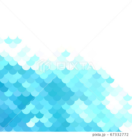 Blue Roof tiles pattern, Creative Design Templates Blue Roof tiles pattern, Creative Design Templates 67332772