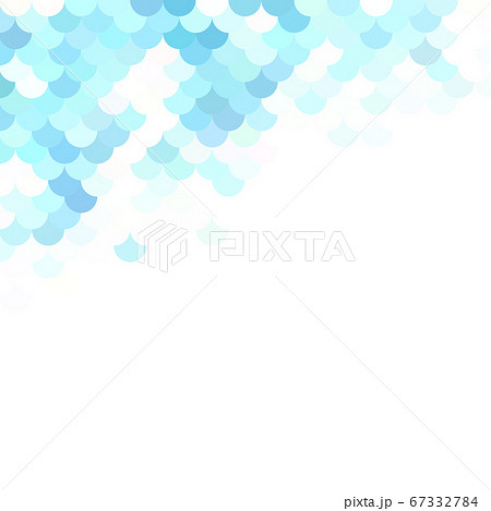 Blue Roof tiles pattern, Creative Design Templates Blue Roof tiles pattern, Creative Design Templates 67332784