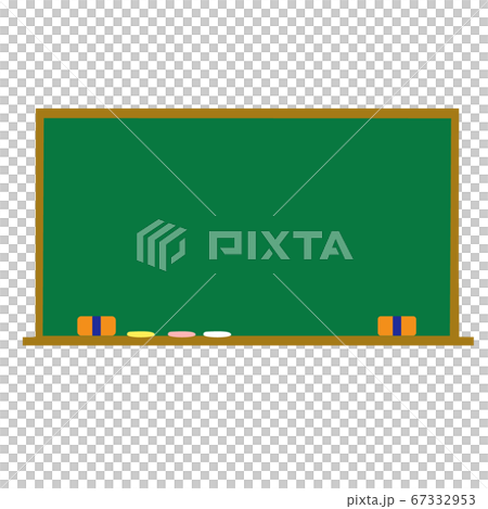 [學校]黑板01無線 67332953