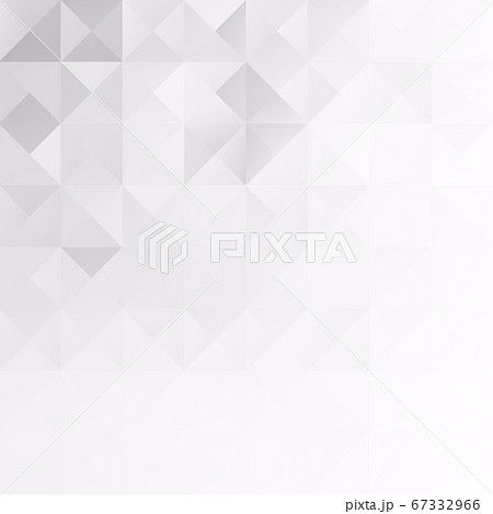 Gray White Grid Mosaic Background, Creative Design Gray White Grid Mosaic Background, Creative Design 67332966