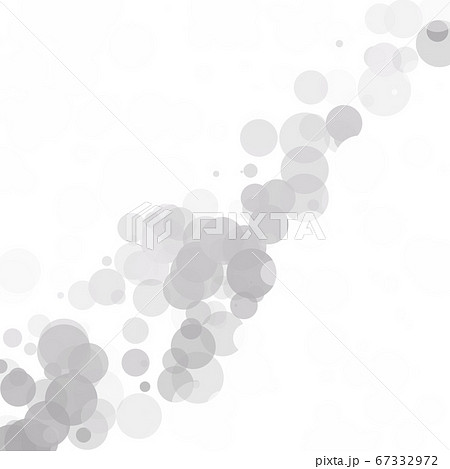 Bubbles Unique Gray White Bright Vector Background Bubbles Unique Gray White Bright Vector Background 67332972