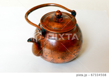 中国美術 煎茶 急須 二個 骨董(BB464) 中国美術 煎茶 急須 二個 骨董(BB464)